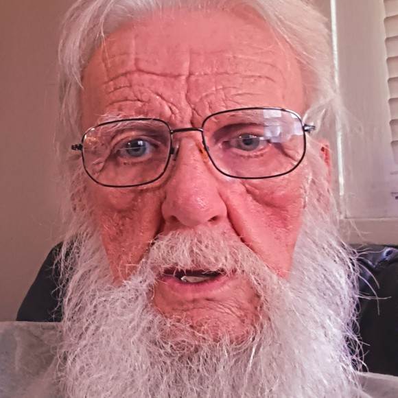 keithpearson281
